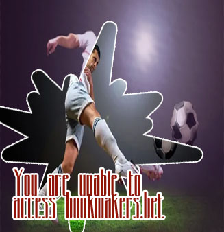 Inplay betting sites in india