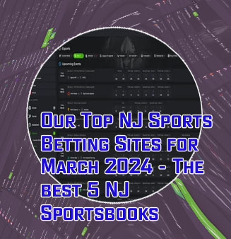 Legit betting apps