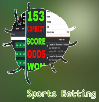 Mgfairplays betting app