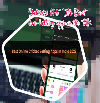 Most trusted betting apps