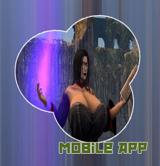 Nyrabets com app