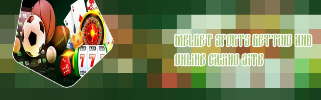 Online betting sign up promotions India