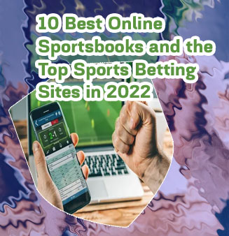 Reputable online sports betting sites