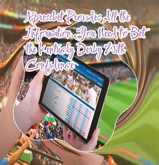 Saracen betting app India
