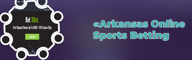 Saracen casino online sports betting