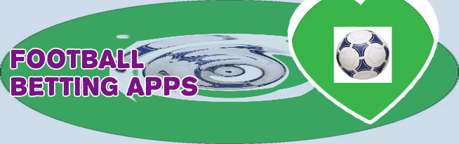 Soccer betting apps for android