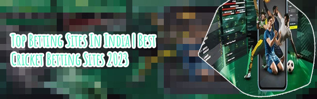 Sport bet sign up India