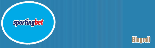 Sportingbet gr android app