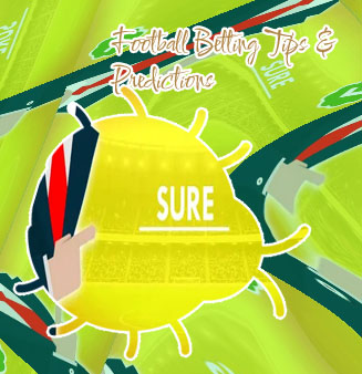 Sure betting tips app