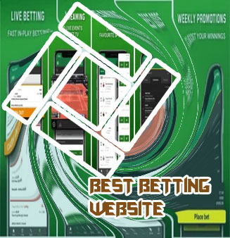Top bet app download