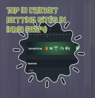 Top betting sites offers