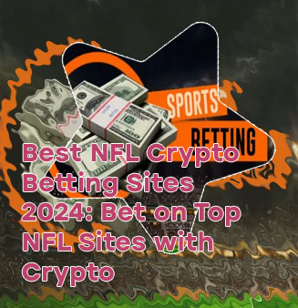 Top nfl betting sites