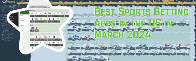 Top rated betting sites