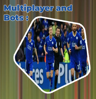 Under and over 7 fairplay