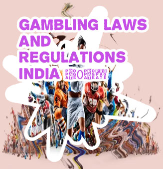 World sports betting apk in india