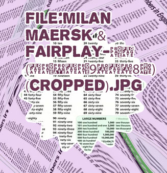 Www fairplay 288 com english