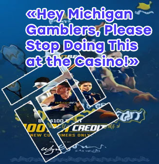 Wynnbet casino app from India
